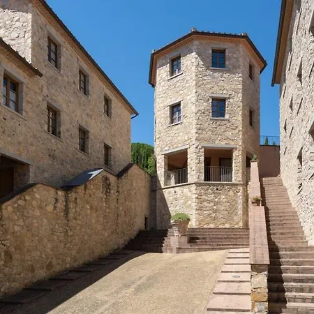 Borgo Di Gaiole - Casa Lorenzo - With A View & Travel Guide *