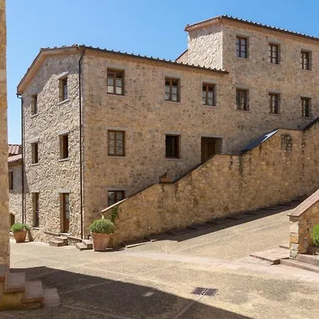شقة Borgo Di Gaiole - Casa Lorenzo - With A View & Travel Guide *