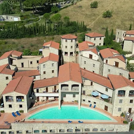 شقة Borgo Di Gaiole - Casa Lorenzo - With A View & Travel Guide غايولي إن كيانتي
