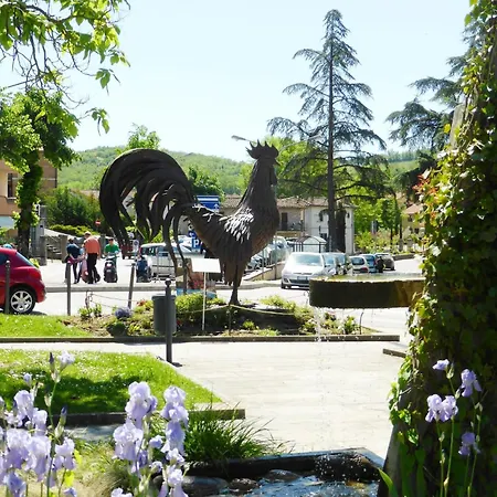 Borgo Di Gaiole - Casa Lorenzo - With A View & Travel Guide * غايولي إن كيانتي